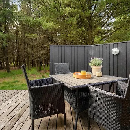 Beautiful In Rm With 2 Bedrooms, Wifi And Sauna 別荘 *