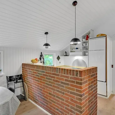 別荘 Beautiful In Rm With 2 Bedrooms, Wifi And Sauna Bolilmark